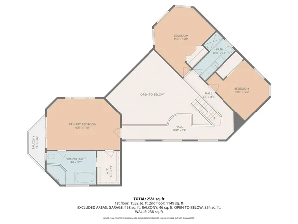 $3,900,000 | 431 12th Street, Key Colony Beach, FL 33051