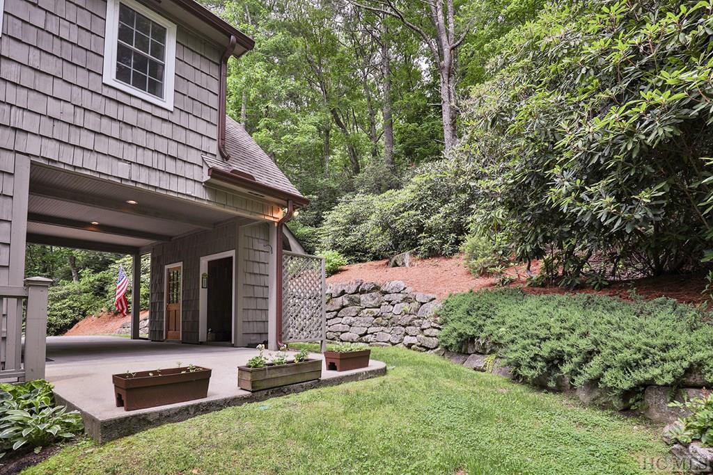 67 Cowee Ridge Road Highlands, NC 28741 - Photo 48 of 49 Gallery Image 48