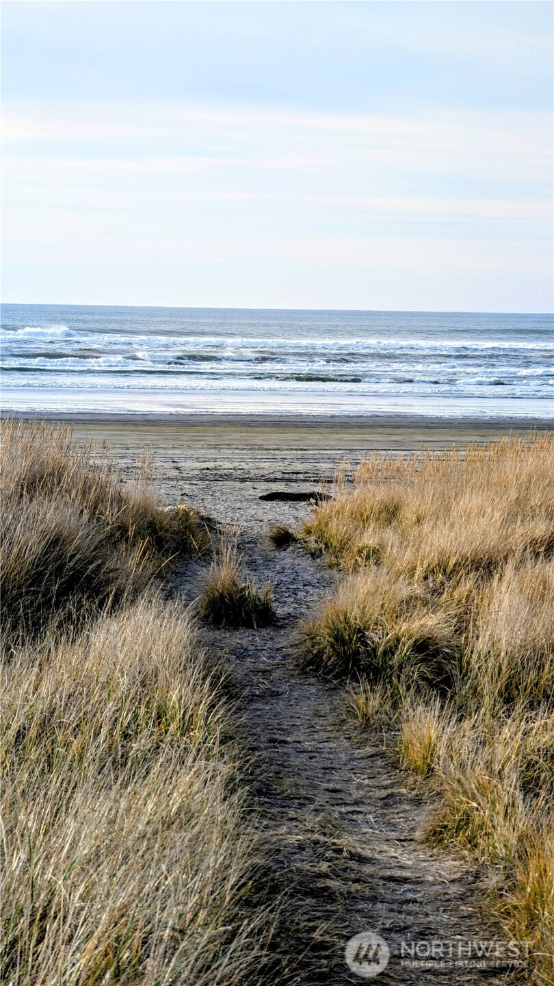 30904 M Place Ocean Park, WA 98640 - Photo 11 of 15