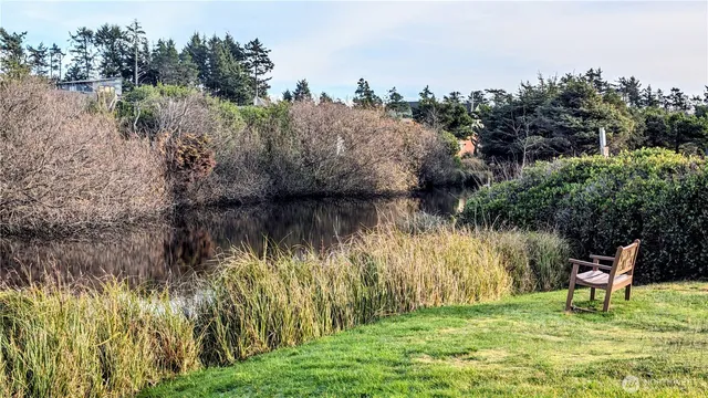 $54,000 | 30904 M Place, Ocean Park, WA 98640