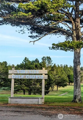 $54,000 | 30904 M Place, Ocean Park, WA 98640