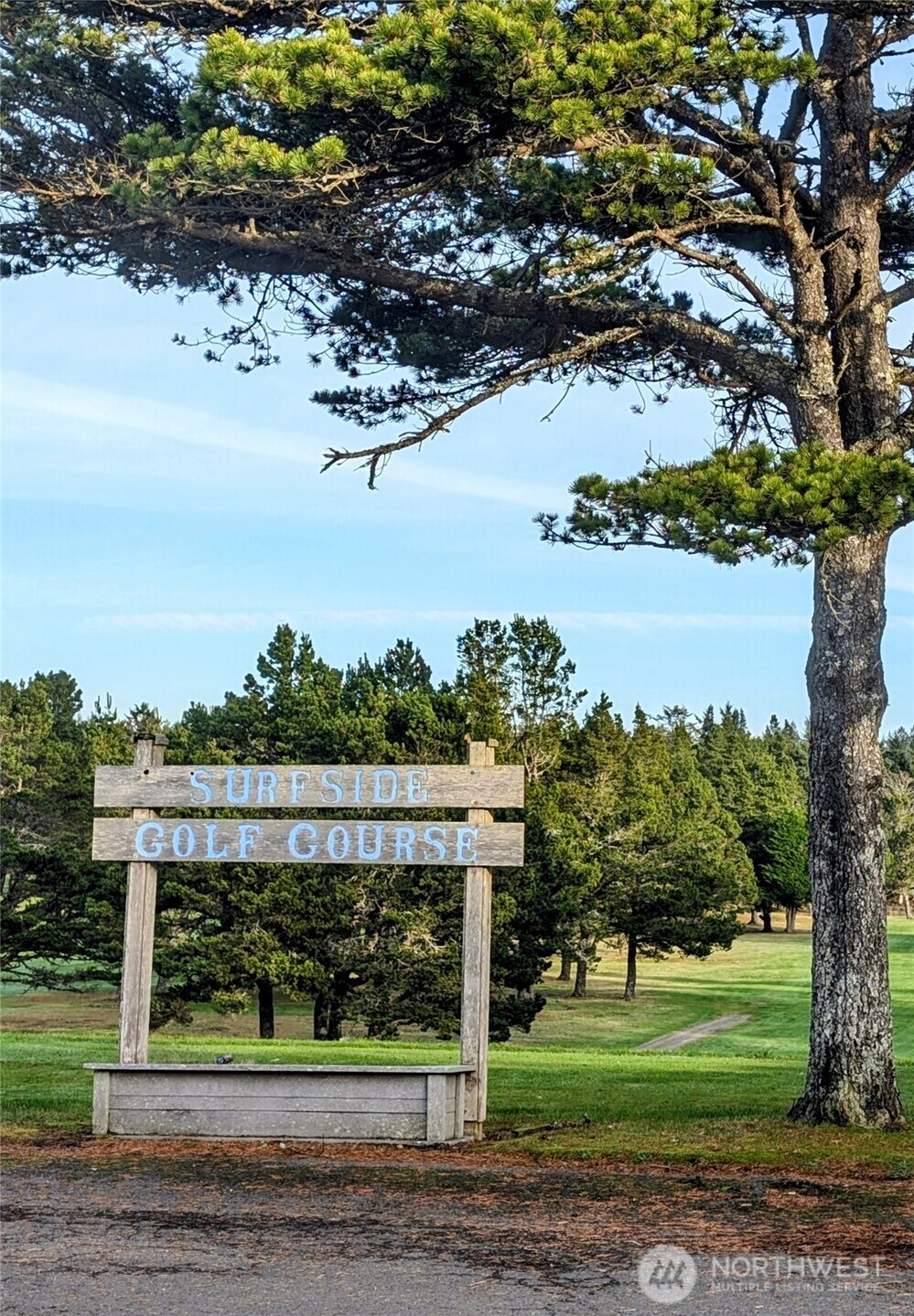 30904 M Place Ocean Park, WA 98640 - Photo 14 of 15