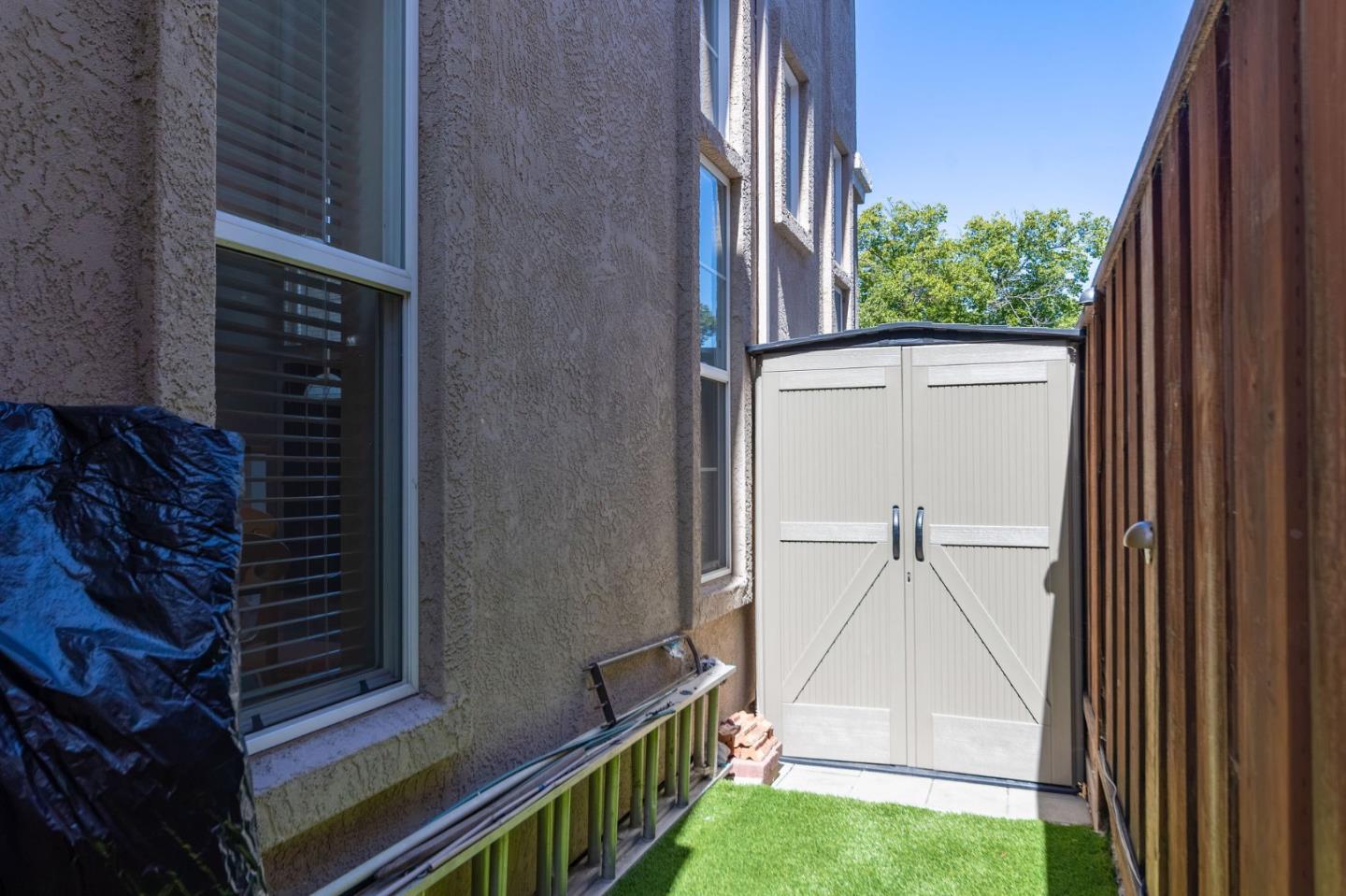 102 Triana Way San Ramon, CA 94583 - Photo 75 of 84 Gallery Image 75