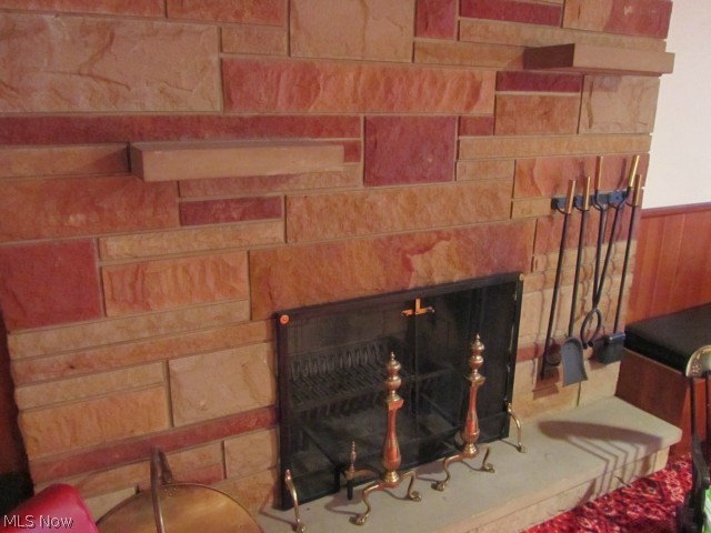 7839 Dalebrook Road Independence, OH 44131 - Photo 17 of 25 Gallery Image 17
