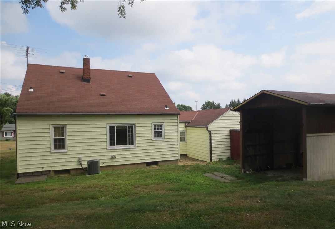 3136 Oser Road Norton, OH 44203 - Photo 7 of 8