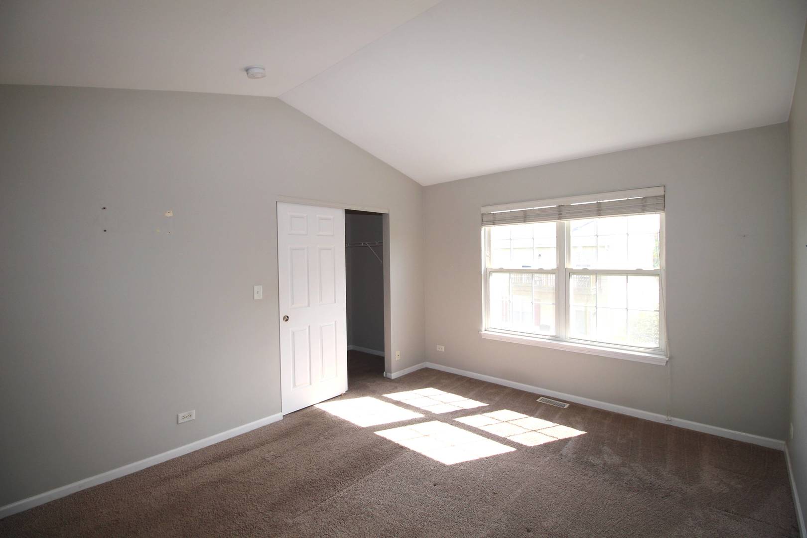 2518 Golf Ridge Circle, Unit 2518 Naperville, IL 60563 - Photo 17 of 27