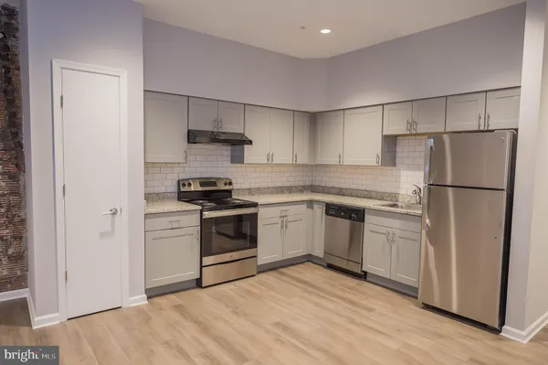 $1,395 | 218 West Main Street, Unit 306, Salisbury, MD 21801