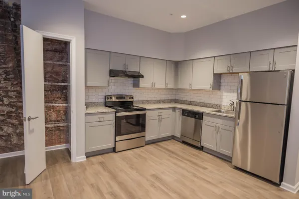 $1,395 | 218 West Main Street, Unit 306, Salisbury, MD 21801