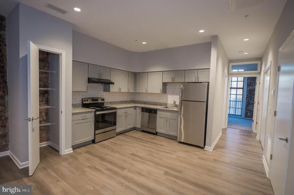 $1,395 | 218 West Main Street, Unit 306, Salisbury, MD 21801
