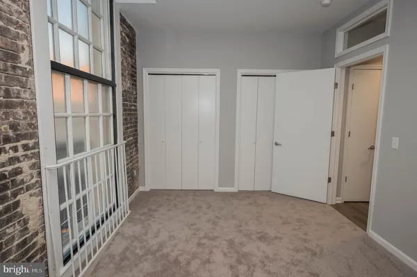 $1,395 | 218 West Main Street, Unit 306, Salisbury, MD 21801