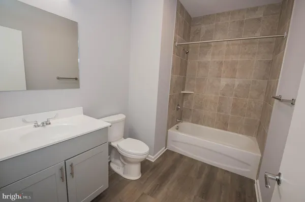 $1,395 | 218 West Main Street, Unit 306, Salisbury, MD 21801