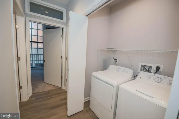 $1,395 | 218 West Main Street, Unit 306, Salisbury, MD 21801