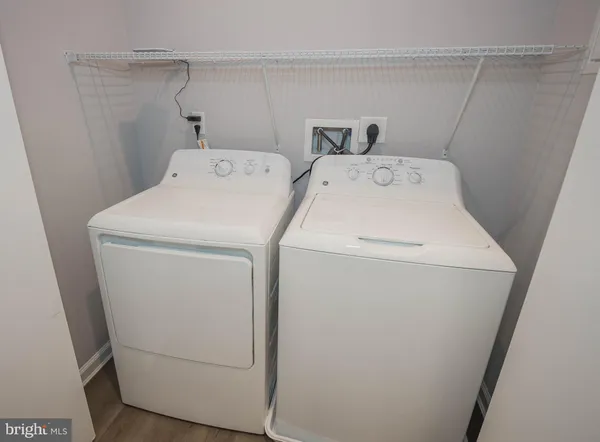 $1,395 | 218 West Main Street, Unit 306, Salisbury, MD 21801