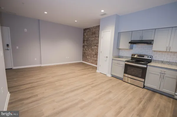 $1,395 | 218 West Main Street, Unit 306, Salisbury, MD 21801