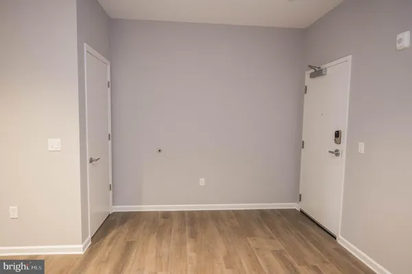 $1,395 | 218 West Main Street, Unit 306, Salisbury, MD 21801