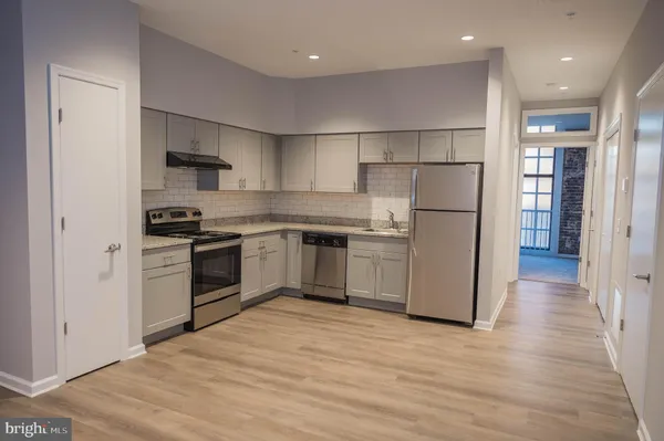 $1,395 | 218 West Main Street, Unit 306, Salisbury, MD 21801