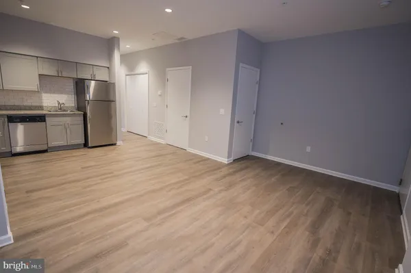 $1,395 | 218 West Main Street, Unit 306, Salisbury, MD 21801