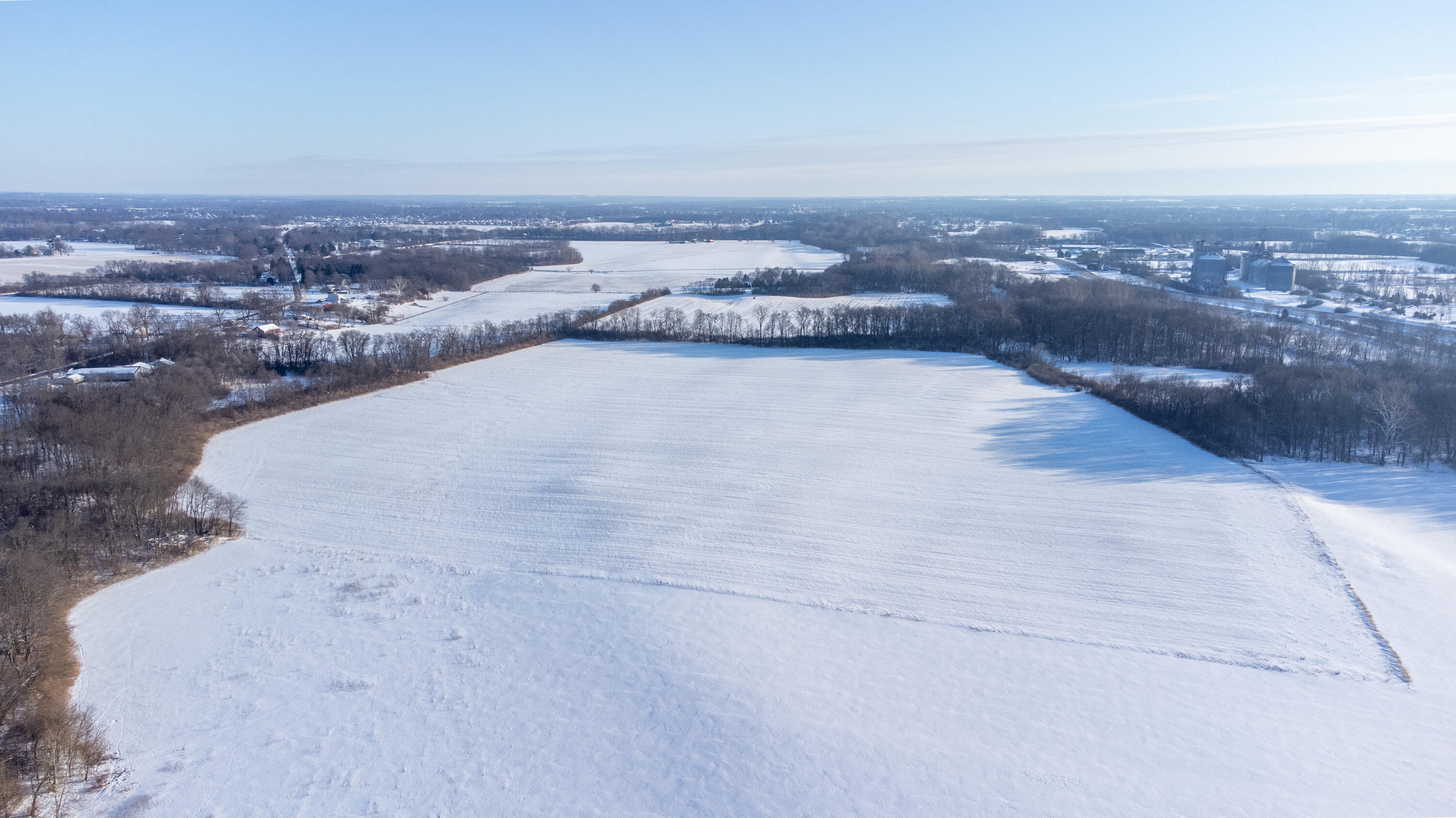 0 Piqua Troy Road Troy, OH 45373 - Photo 5 of 5