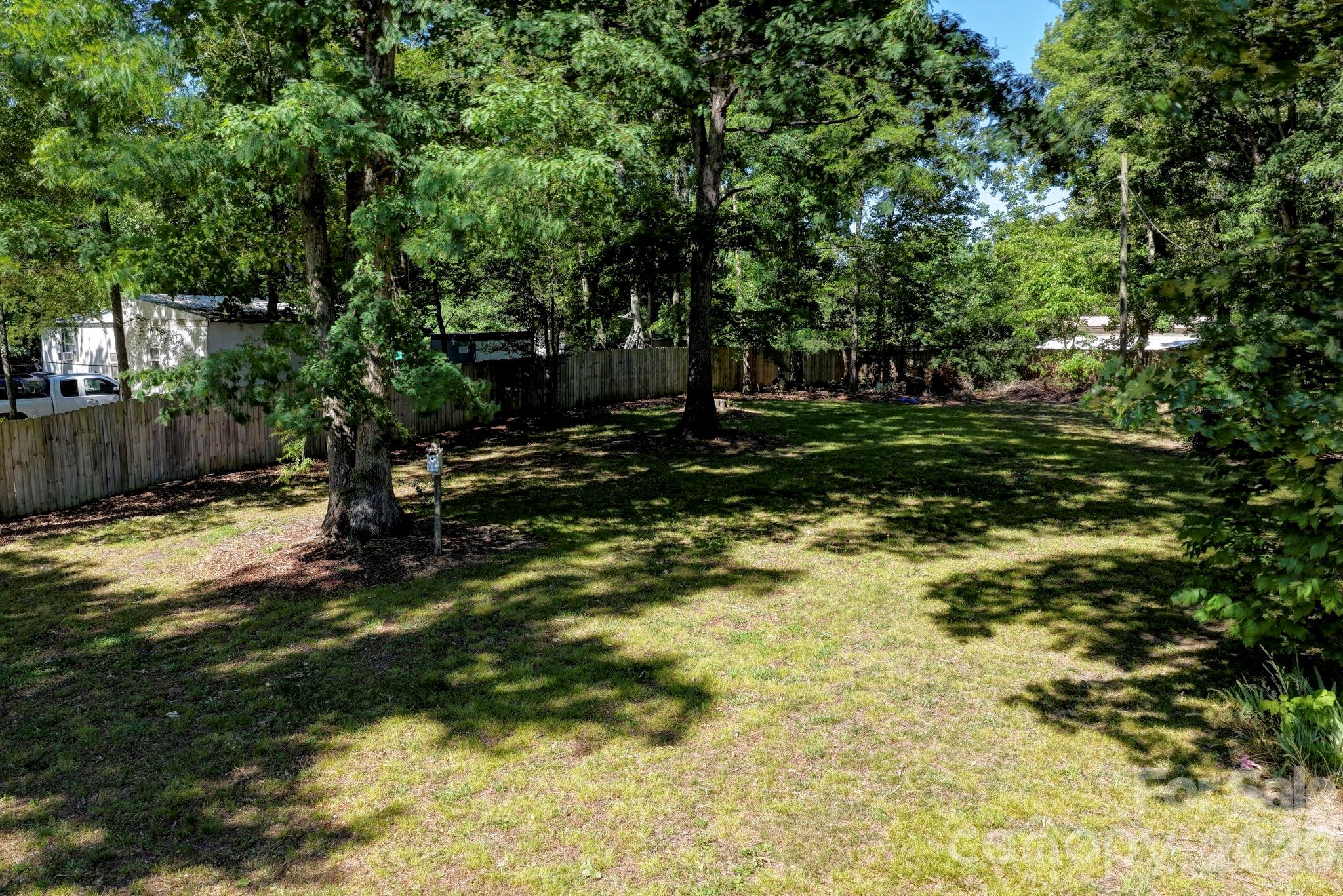 320 Rock Grove Church Road Rockwell, NC 28138 - Photo 35 of 48