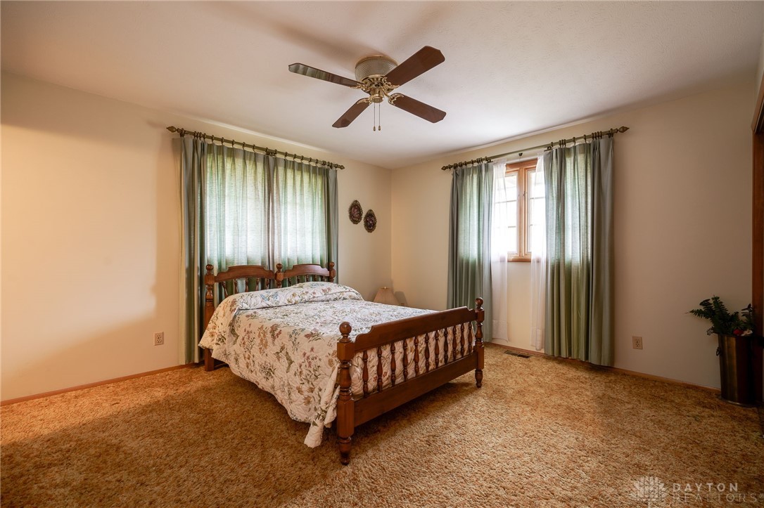 8841 Adams Road Dayton, OH 45424 - Photo 23 of 55 Gallery Image 23