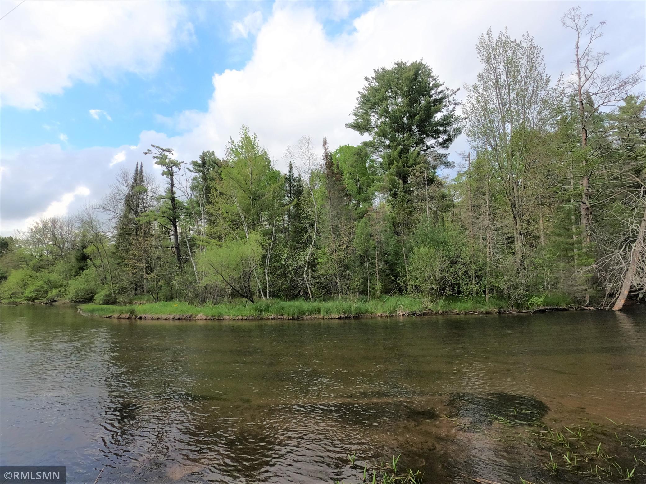0 St Croix Road Gordon, WI 54838 - Photo 1 of 1
