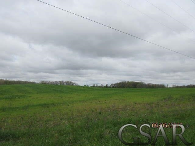 9815 East Prior Road Gaines, MI 48436 - Photo 22 of 22 31326109-21.JPG
