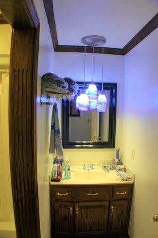 6026 Edmonton Road Glasgow, KY 42141 - Photo 8 of 31 Gallery Image 8