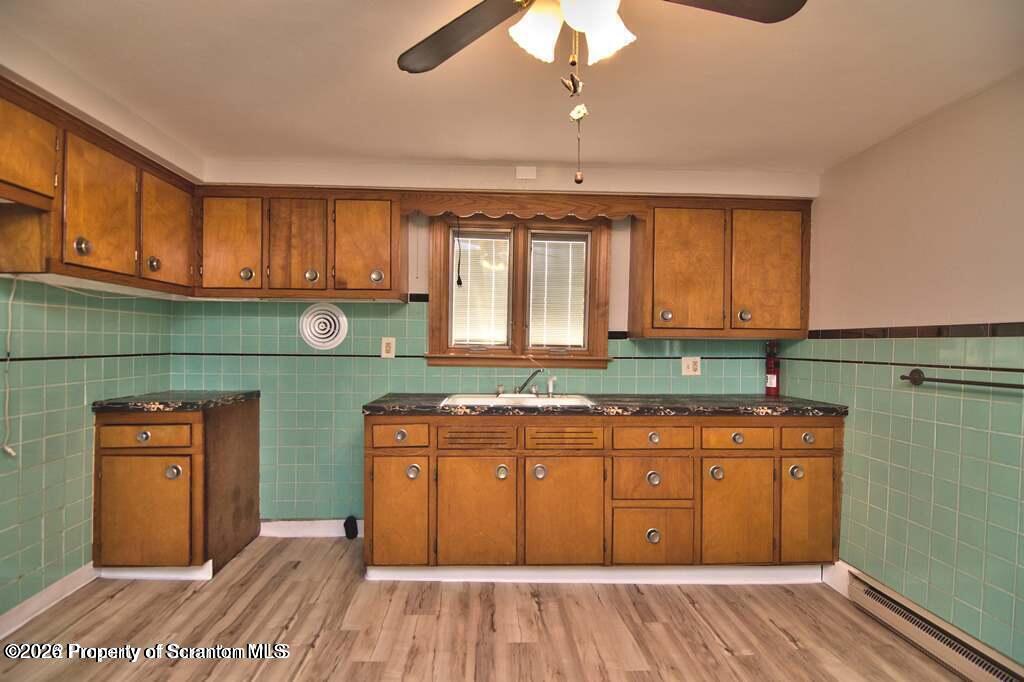 154 Parsonage Street Pittston, PA 18640 - Photo 12 of 35 20241202013315947652000000-o