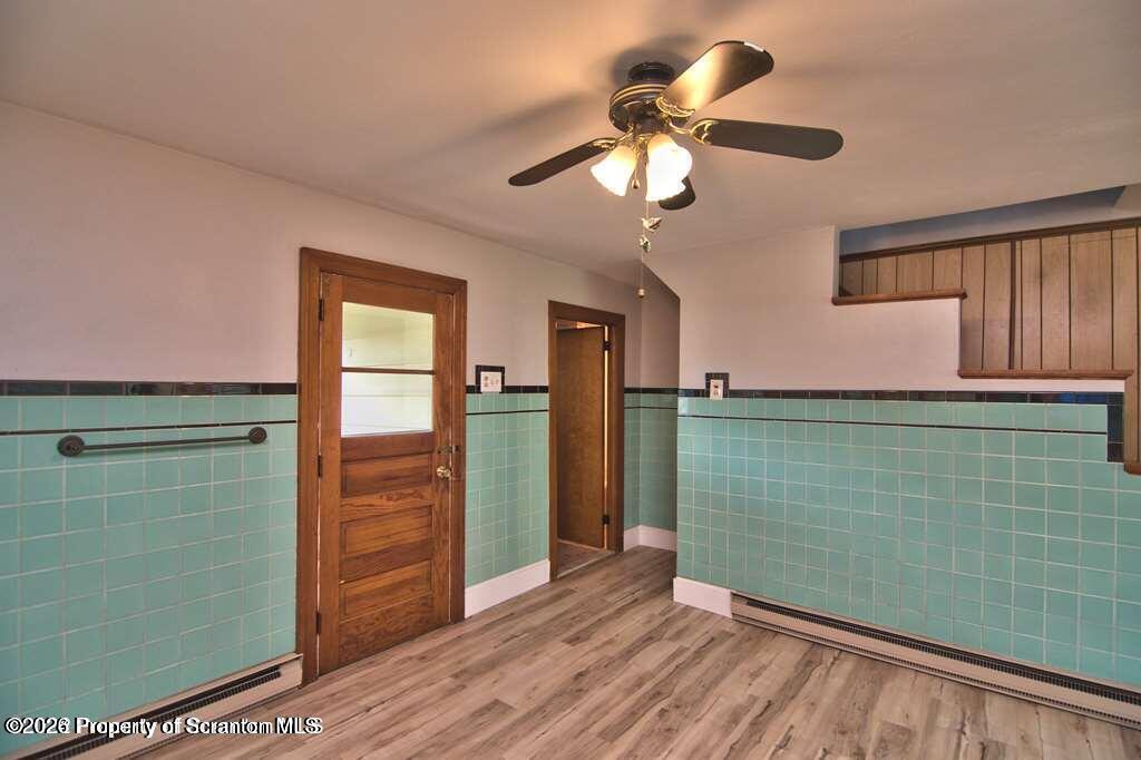 154 Parsonage Street Pittston, PA 18640 - Photo 13 of 35 20241202013316658452000000-o