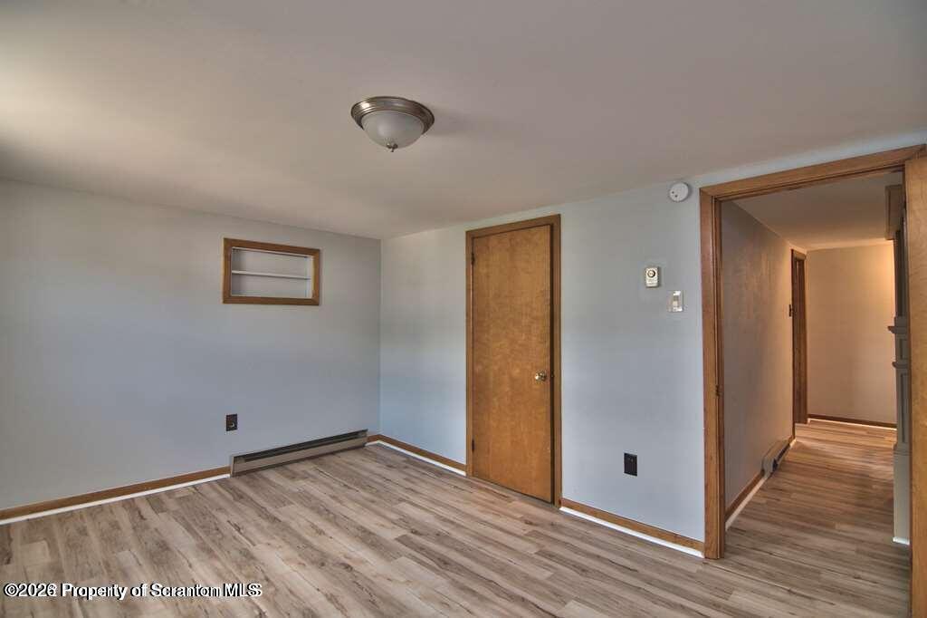 154 Parsonage Street Pittston, PA 18640 - Photo 20 of 35 20241202013320181773000000-o