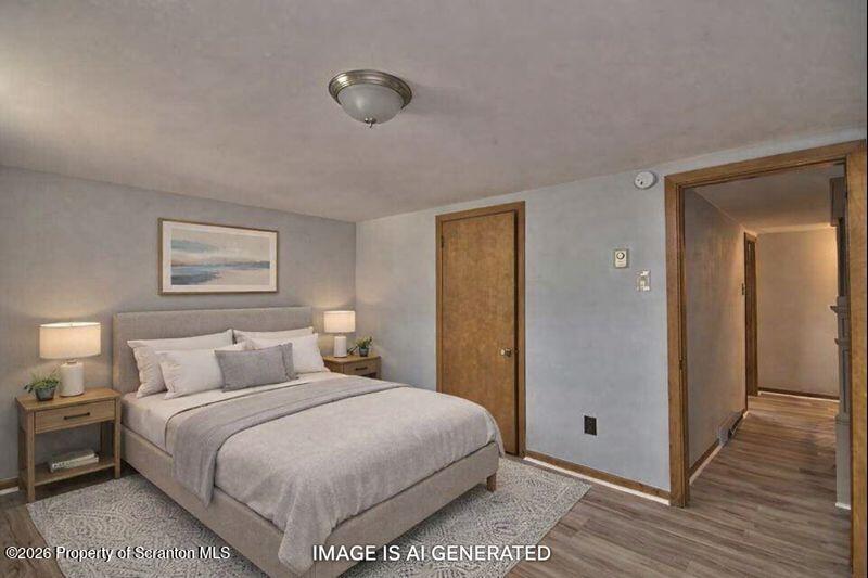 154 Parsonage Street Pittston, PA 18640 - Photo 21 of 35 2 (2)