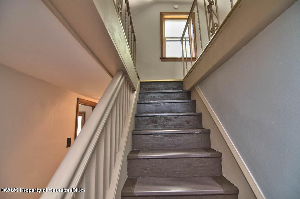154 Parsonage Street Pittston, PA 18640 - Photo 22 of 35 20241202013321115985000000-o