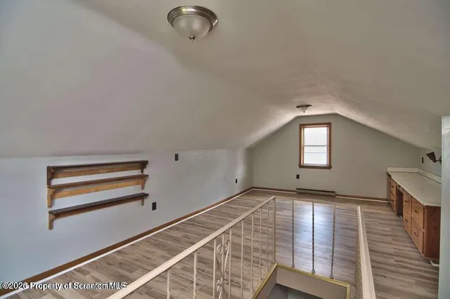 $1,200 | 154 Parsonage Street, Pittston, PA 18640