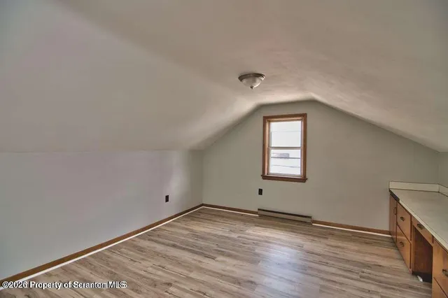 $1,200 | 154 Parsonage Street, Pittston, PA 18640