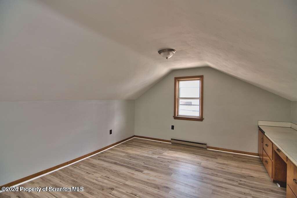 154 Parsonage Street Pittston, PA 18640 - Photo 24 of 35 20241202013322519125000000-o