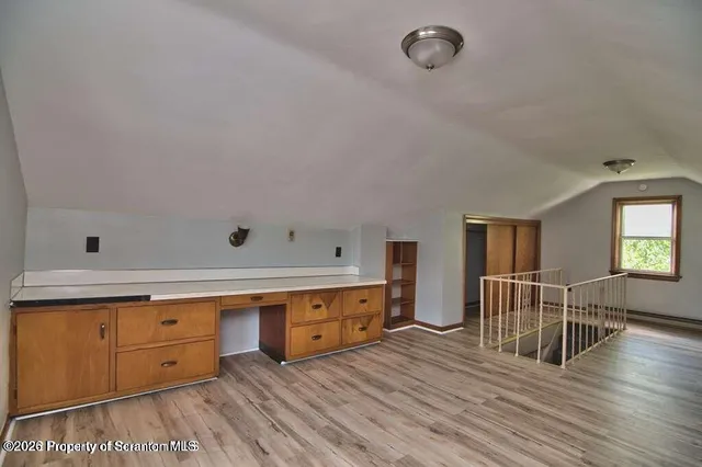 $1,200 | 154 Parsonage Street, Pittston, PA 18640