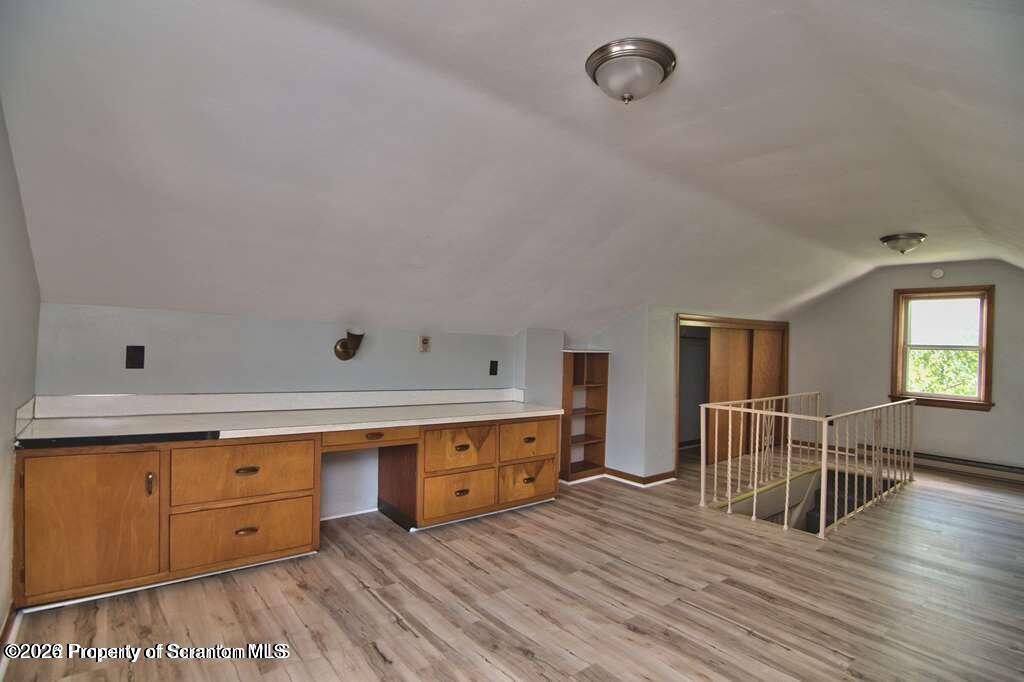 154 Parsonage Street Pittston, PA 18640 - Photo 25 of 35 20241202013323201689000000-o