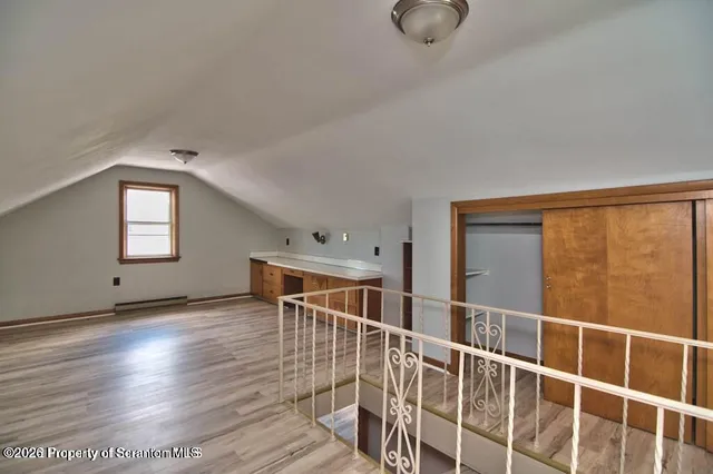 $1,200 | 154 Parsonage Street, Pittston, PA 18640