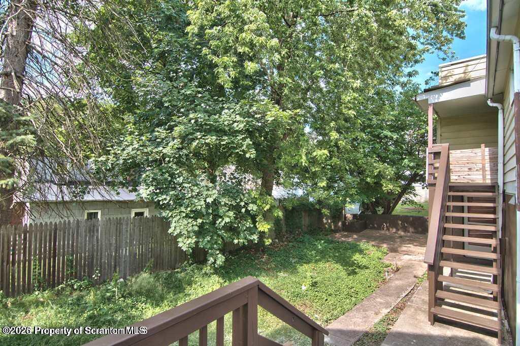 154 Parsonage Street Pittston, PA 18640 - Photo 27 of 35 20241202013324594851000000-o