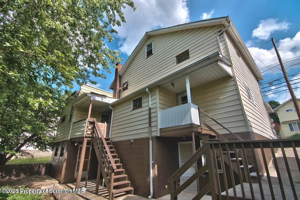 154 Parsonage Street Pittston, PA 18640 - Photo 29 of 35 20241202013326033240000000-o