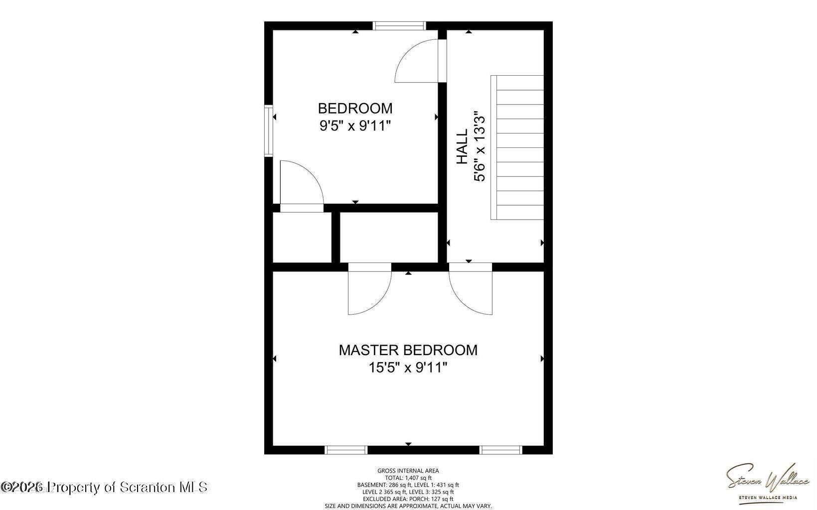 154 Parsonage Street Pittston, PA 18640 - Photo 32 of 35 20241202013328424628000000-o