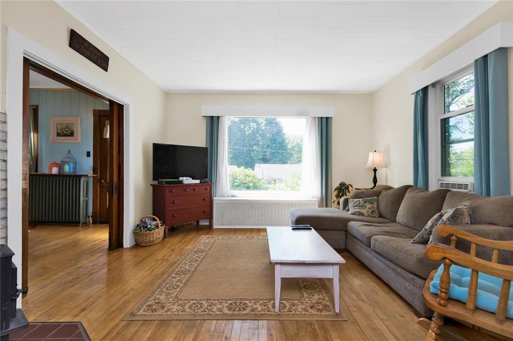 20 Buckfield Road Paris, ME 04281 - Photo 5 of 35 Photo