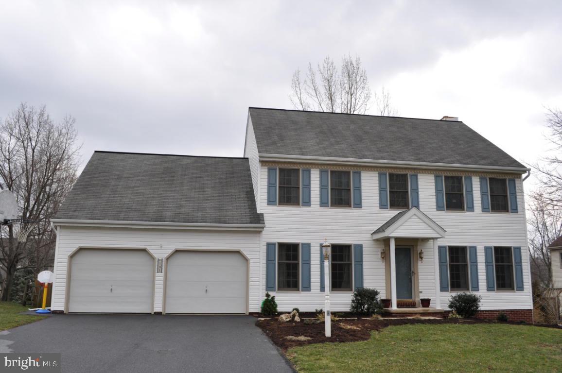 131 Chelsea Loop Lancaster, PA 17602 - Photo 1 of 40 Gallery Image 1