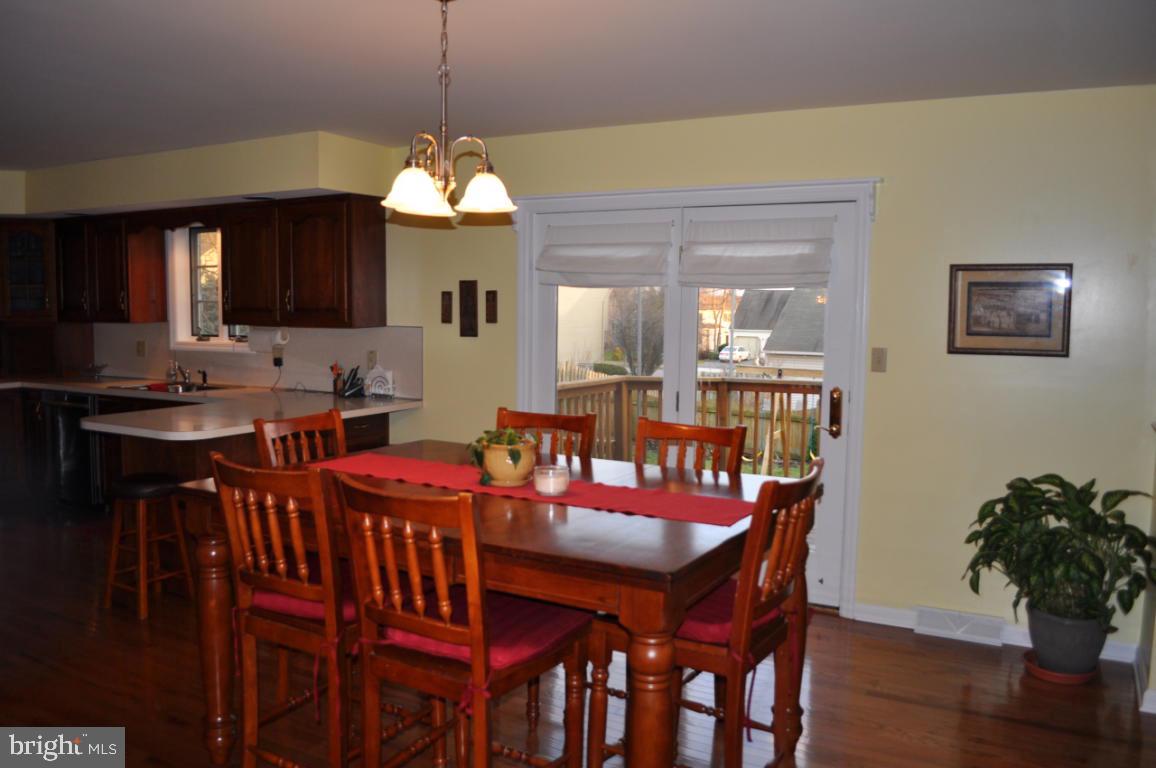131 Chelsea Loop Lancaster, PA 17602 - Photo 11 of 40 Gallery Image 11