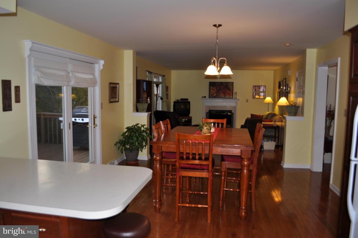 131 Chelsea Loop Lancaster, PA 17602 - Photo 12 of 40 Gallery Image 12