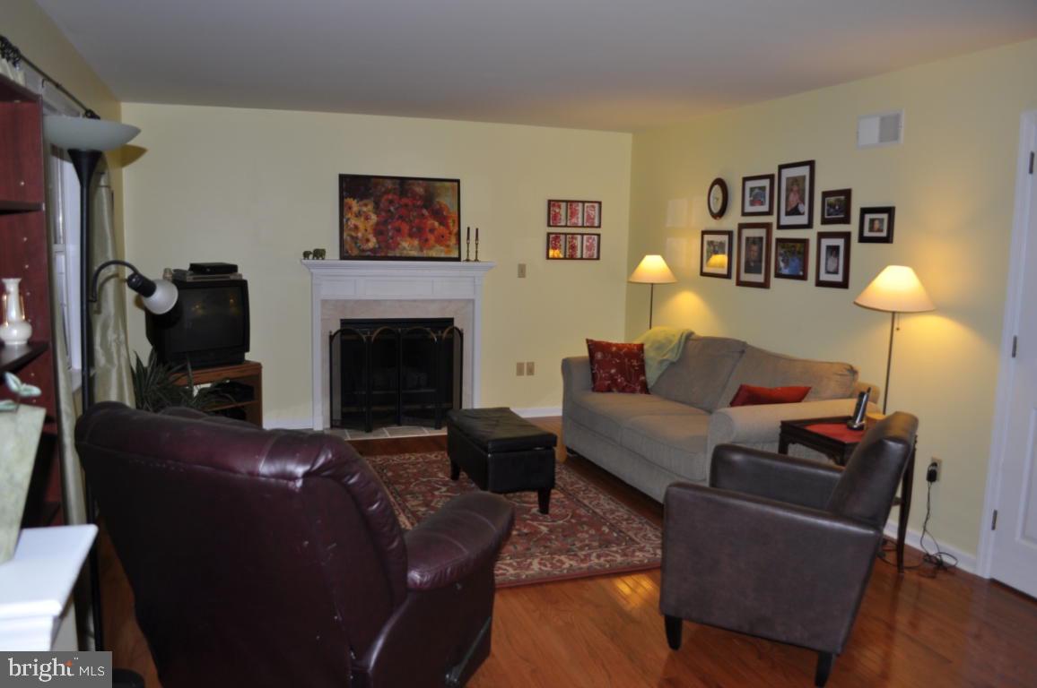 131 Chelsea Loop Lancaster, PA 17602 - Photo 13 of 40 Gallery Image 13