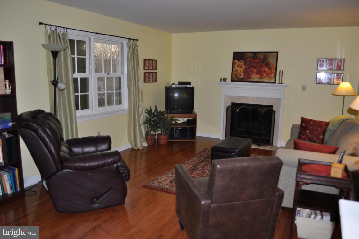 131 Chelsea Loop Lancaster, PA 17602 - Photo 14 of 40 Gallery Image 14