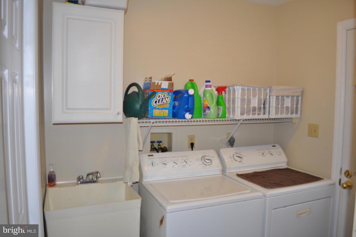 131 Chelsea Loop Lancaster, PA 17602 - Photo 15 of 40 Gallery Image 15