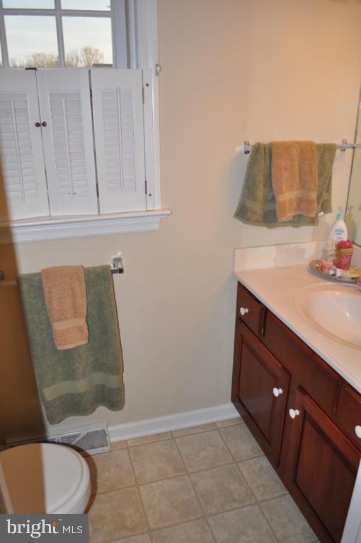 131 Chelsea Loop Lancaster, PA 17602 - Photo 16 of 40 Gallery Image 16