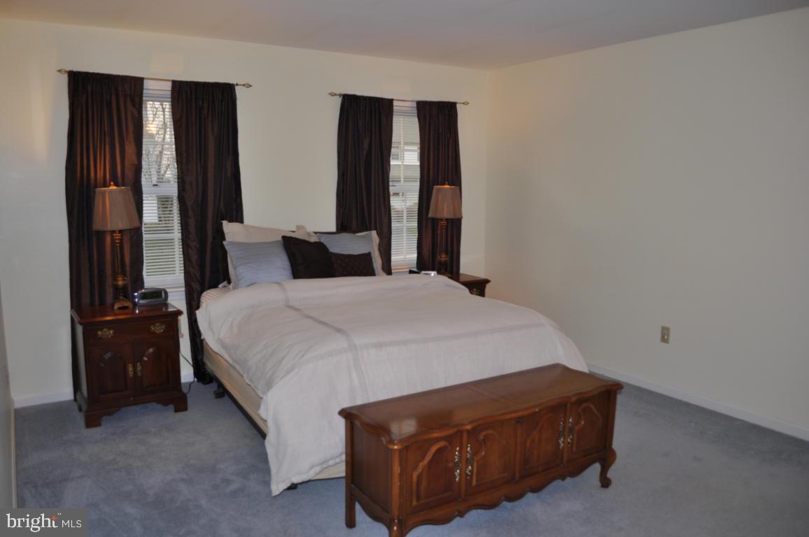131 Chelsea Loop Lancaster, PA 17602 - Photo 17 of 40 Gallery Image 17